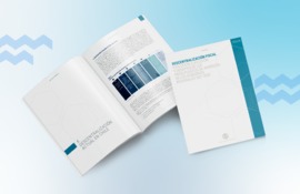 Dipres publica estudio sobre avances y desafíos de la descentralización fiscal y la inversión regional en Chile entre 2021-2026