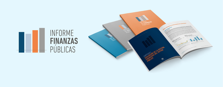 Modificación fecha de publicación del Informe de Finanzas Públicas Tercer Trimestre 2026