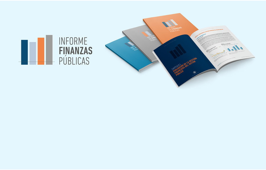 Modificación fecha de publicación del Informe de Finanzas Públicas Tercer Trimestre 2026