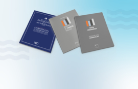 La Dirección de Presupuesto publica: IFP del tercer trimestre, junto al informe de Oferta Programática y Folleto de Prioridades Presupuestarias